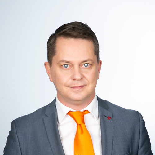 Andres Kaarmann