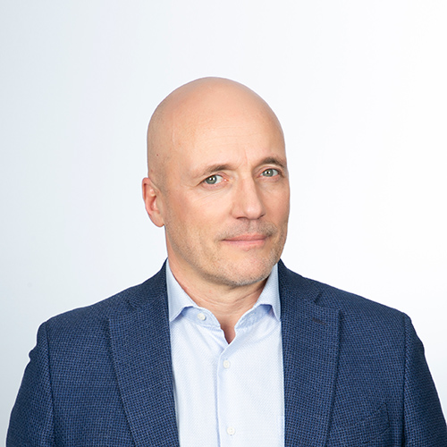 Ilmar Raag