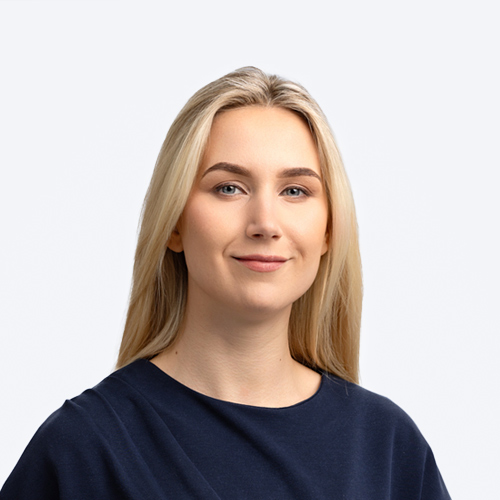 Liina Maurer