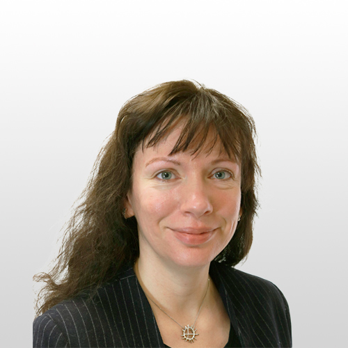 Leeli Amon
