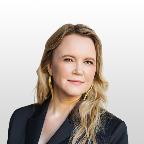 Annela Anger-Kraavi