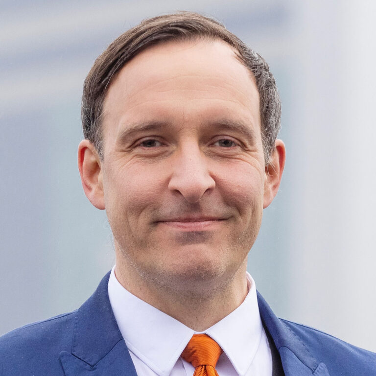 Eero Raun