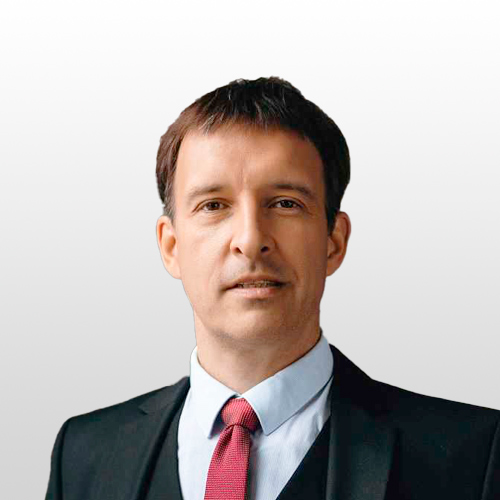 Eero Raun