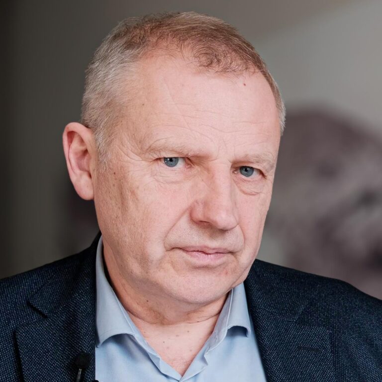 Rainer_2_2