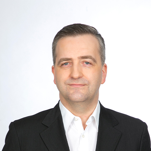 Tõnis Kons