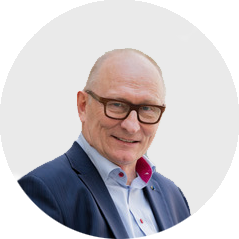 Jaak Aaviksoo