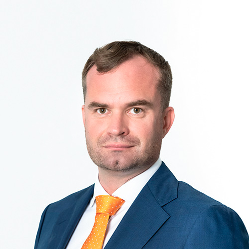 Kari Maripuu