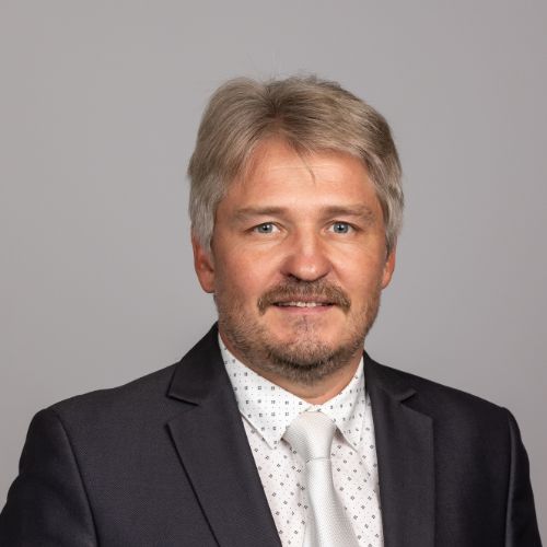 Andrus Kaarelson
