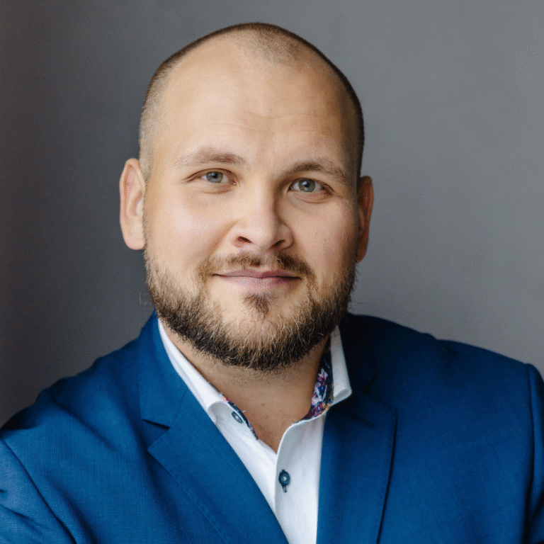Leonid Ljutskevitš